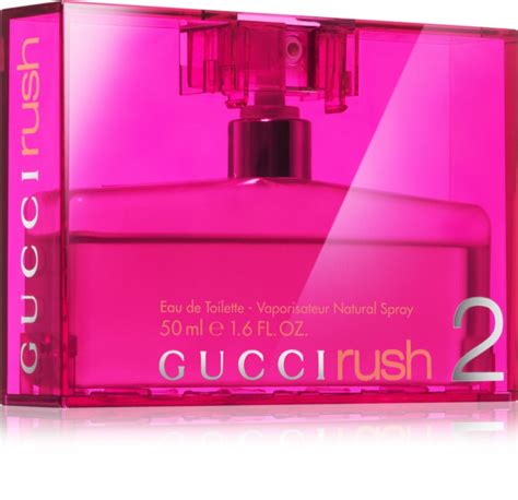 gucci rush 2 edp 30 ml prezzo listino|Gucci Rush 2 EdT 30ml (1 stores) see best prices now .